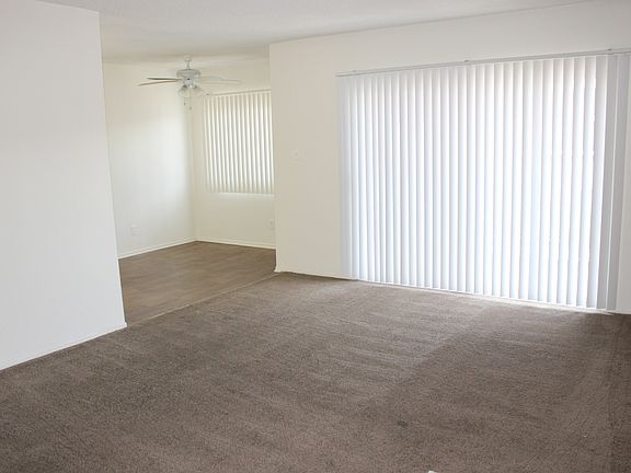 2nd image of 718 S Fir Ave APT 5
