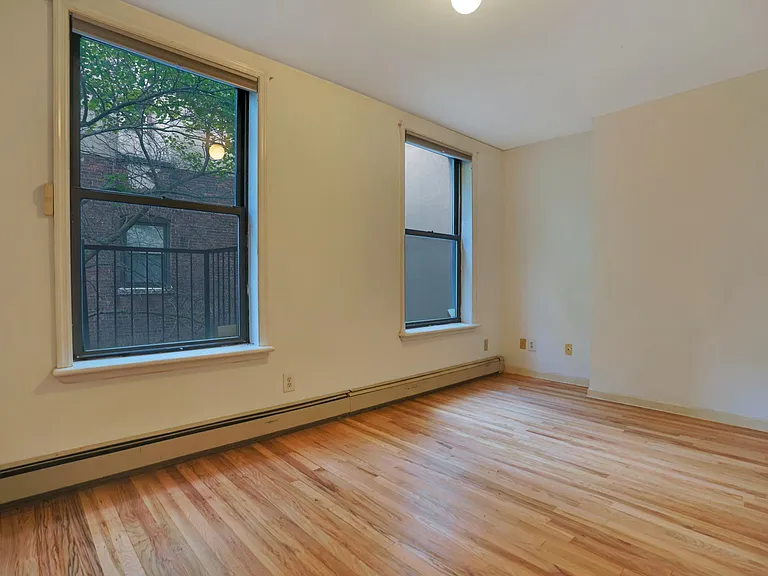 403 Bloomfield St #3 — Photo 7