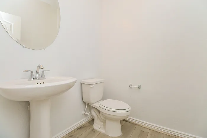 4592 W Horsenettle Dr — Photo 16
