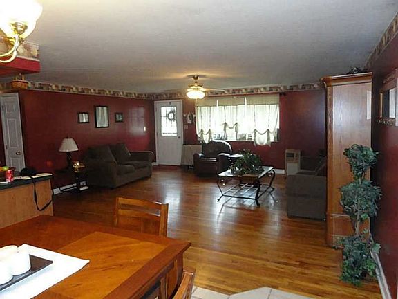 3rd image of 2650 Township Road 182