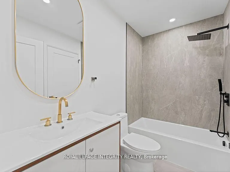 96 Fieldrow St #A — Photo 19