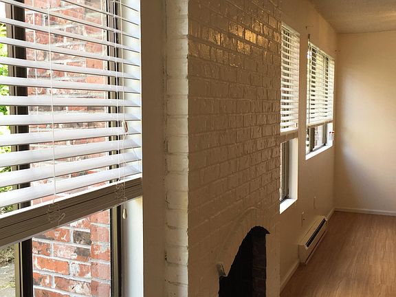 5th image of 100 147th Ave SE APT 3