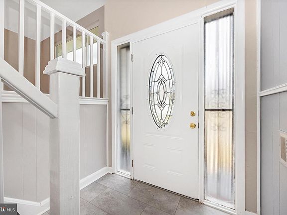 4th image of 4006 Rouen Rd