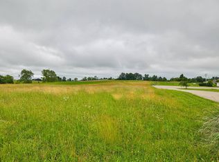 52 Bishop Ridge Rd, Falmouth, KY 41040