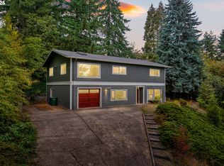 2850 Garfield St, Eugene, OR