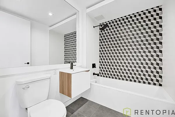 Rented by Rentopia | media 38