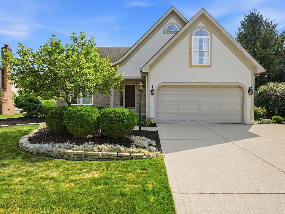 1st image of 4584 Schirtzinger Rd