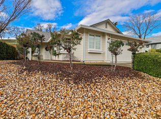228 Mammoth Path, Redding, CA 96003