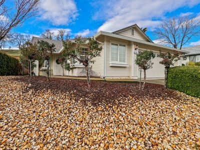 228 Mammoth Path, Redding, CA, 96003