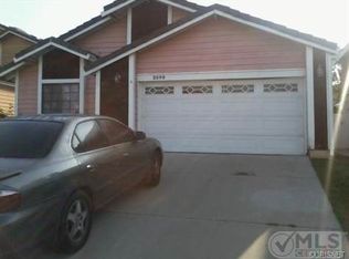 2540 Almaden Ct, Simi Valley, CA 93065