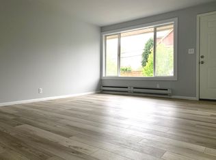 5608 30th Ave NW, Seattle, WA 98107