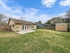23802 Griffin House Ln — Photo 13