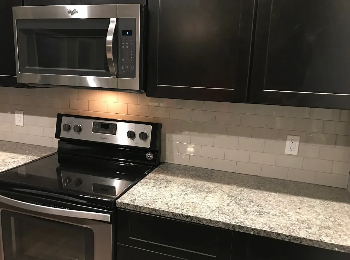 2162 Frewin Ct — Photo 1