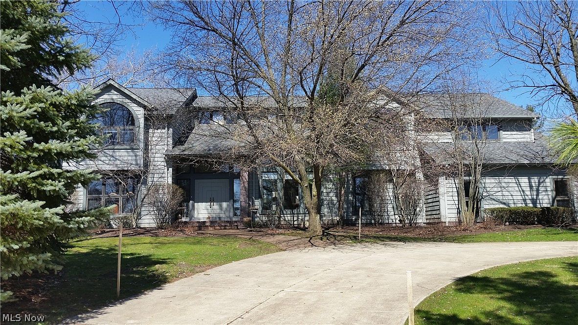32049 Rd, Pepper Pike, OH 44124 Zillow