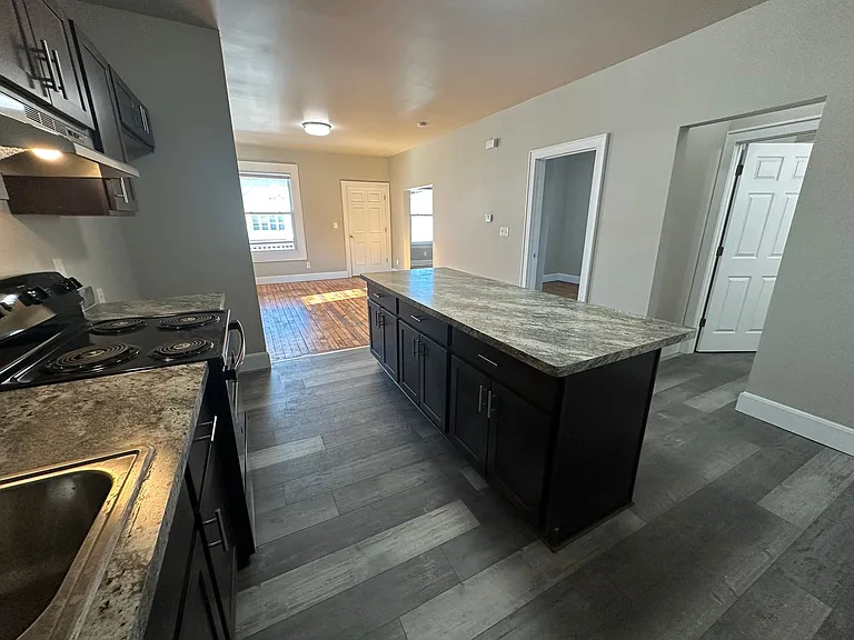 3860 N 19th Pl — Photo 13