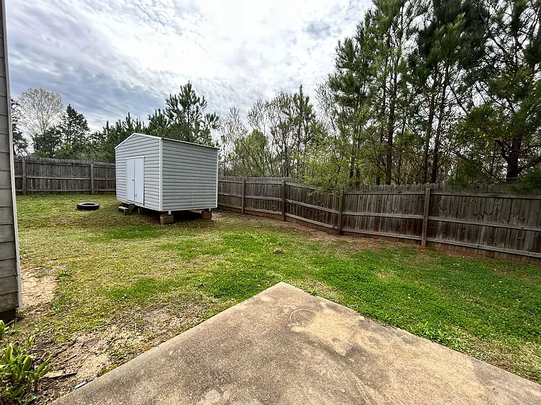 3900 Cahaba St — Photo 18