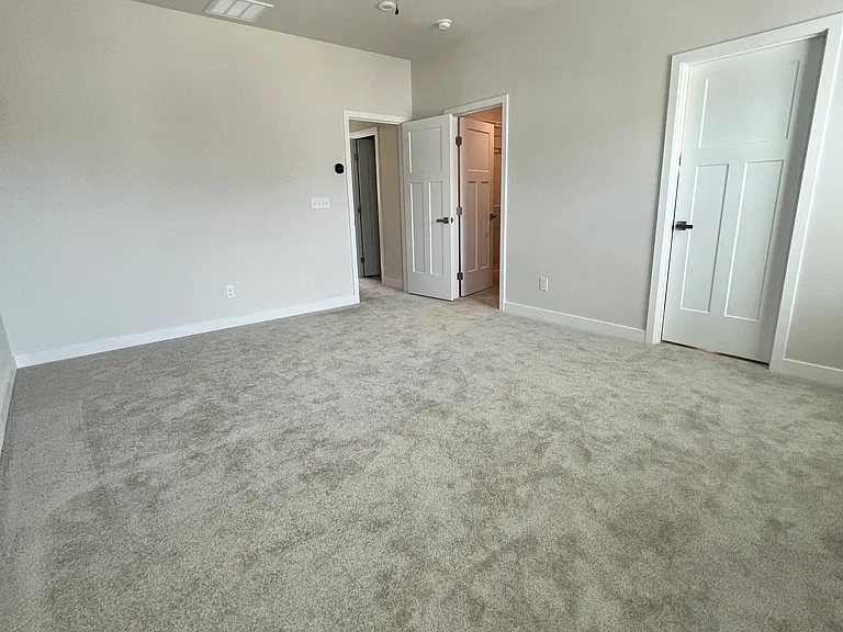 9924 Violets Dream St NW — Photo 11