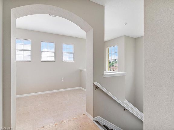 5th image of 14794 Calusa Palms DR #201