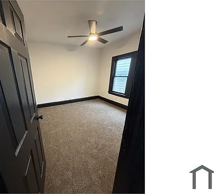 2 bed, $1,000 — Photo 4