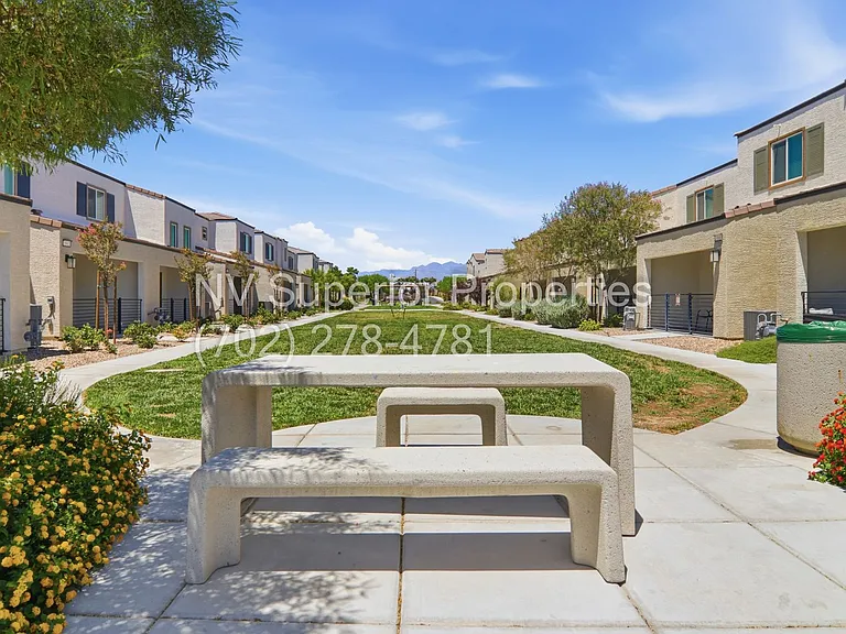 3501 Arcadian King Ave — Photo 43