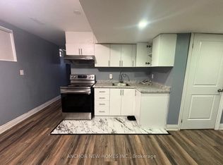 48 Yarmouth St, Brampton, ON L7A 4X4