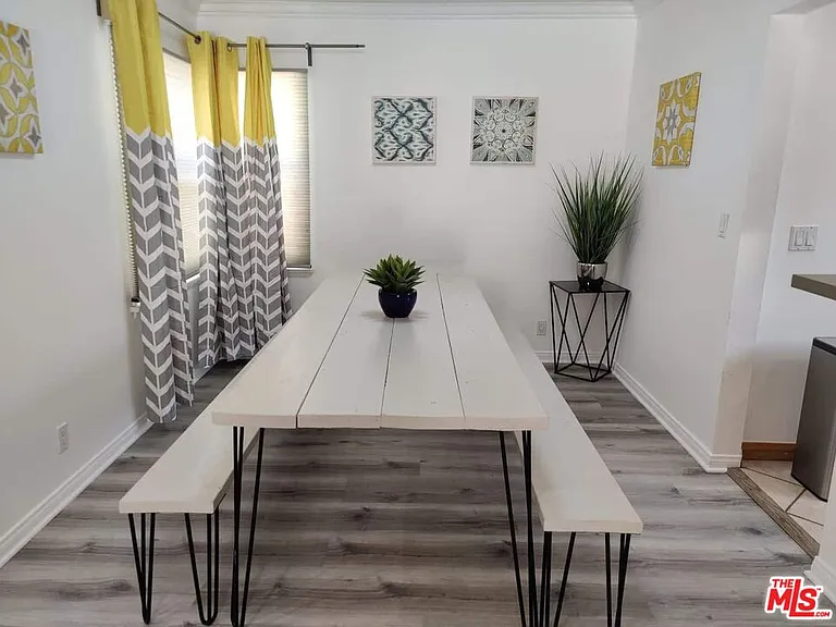 6838 Bertrand Ave — Photo 5