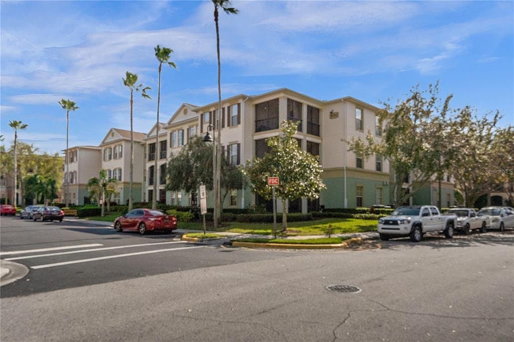 8156 Boat Hook Loop UNIT 614, Windermere, FL 34786 MLS S5100831 Zillow