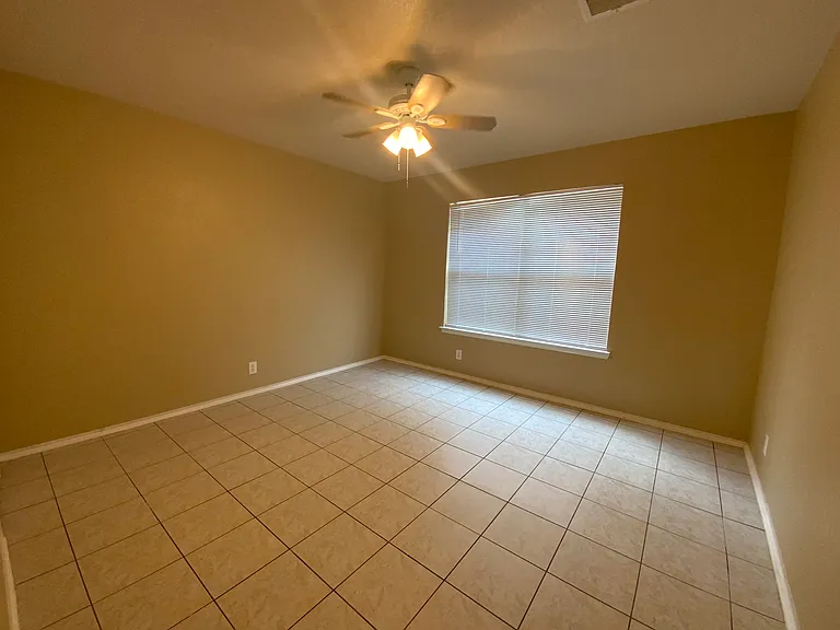 11103 Ballard Peak — Photo 12