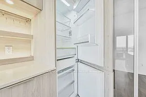 28 Ann St #422 — Photo 22