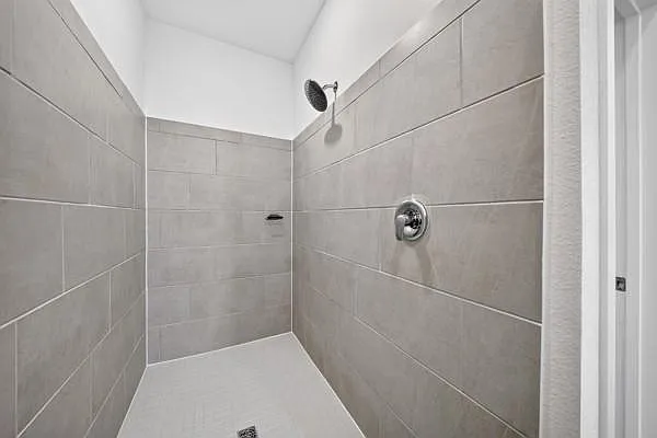 22007 Maddaloni View Dr — Photo 23