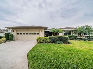 2307 Lancaster Dr #13, Sun City Center, FL 33573