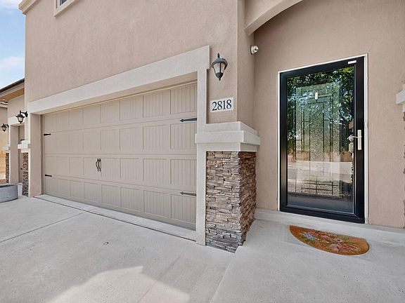 5th image of 2818 Cipres Ln SE