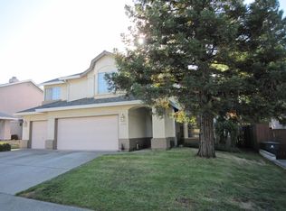 5651 Blackrock Rd, Rocklin, CA 95765