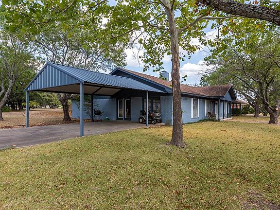 5th image of 123 County Road 3255