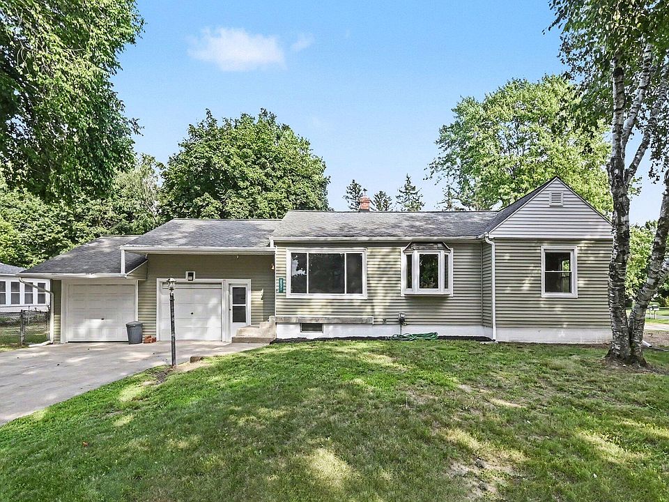1st image of 2531 Ashton Rd
