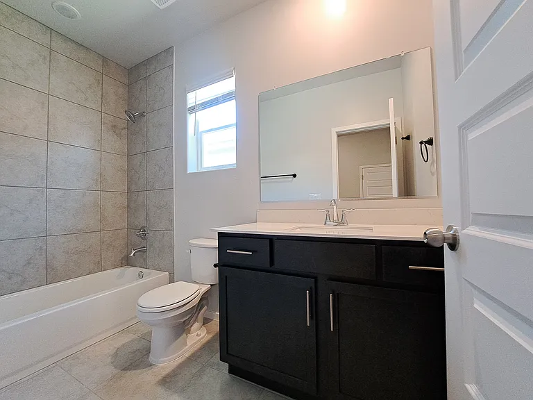 1048 San Cristobal Dr — Photo 10