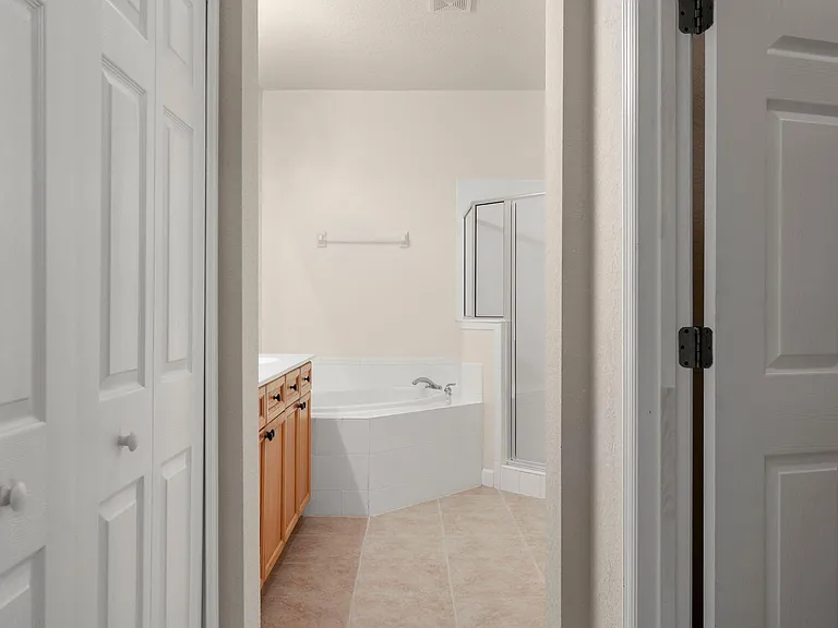 210 Paseo Terraza St #202 — Photo 22
