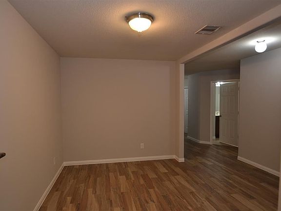 5th image of 24546 Eagles Claw Dr