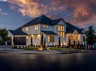 3673 SE Myrtlewood Ln, Gresham, OR