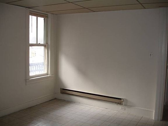 Room 2