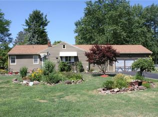 1075 Hilton Parma Rd, Hilton, NY 14468