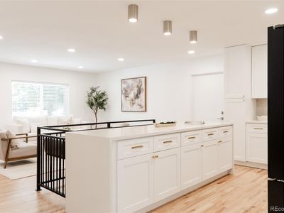 2257 S Lowell Boulevard, Denver, CO, 80219