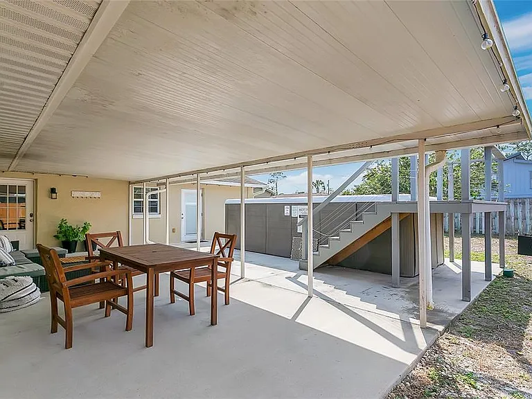 2522 Evergreen Dr — Photo 25