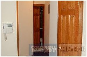 5th image of 150 W 20th St