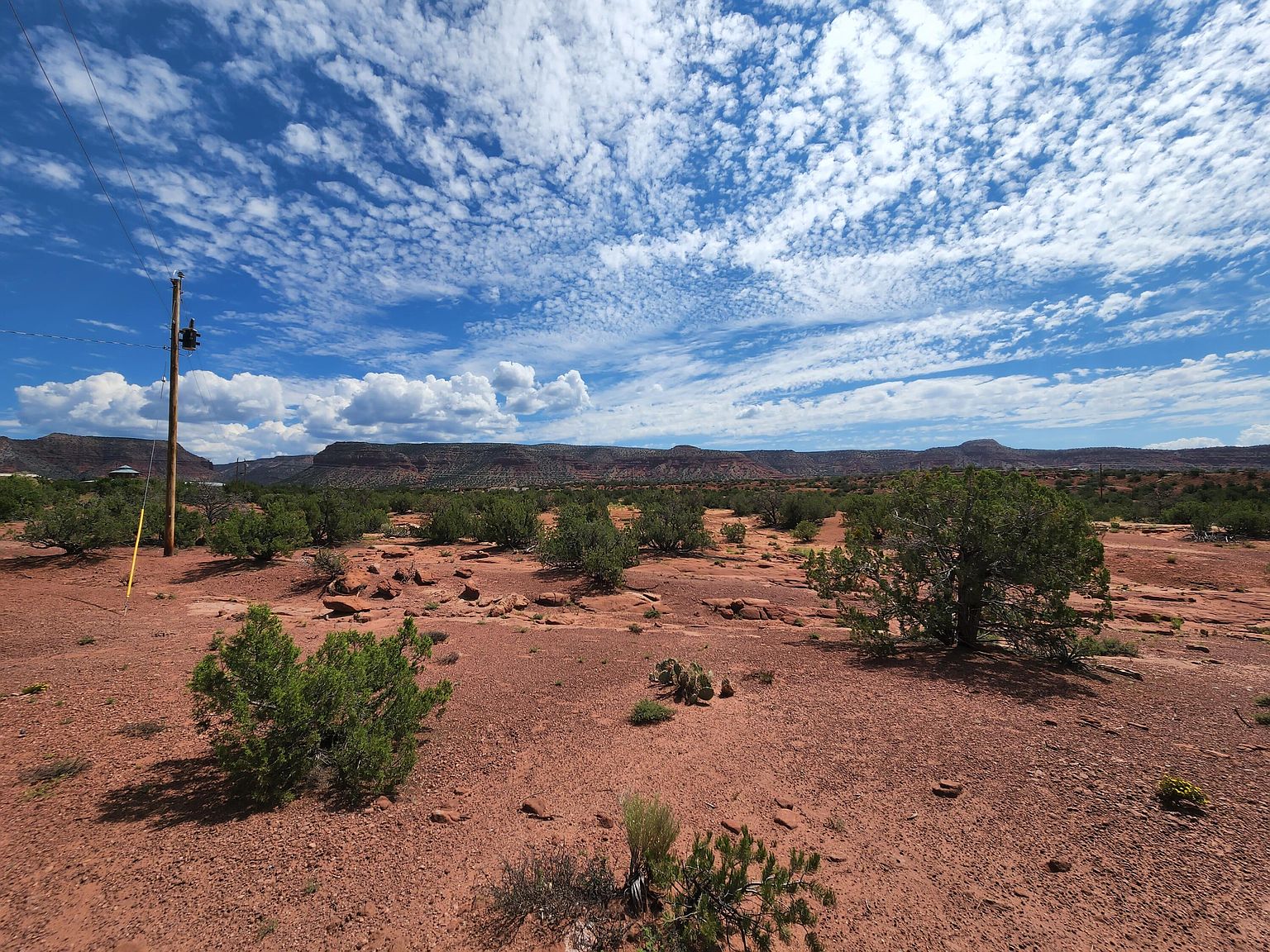 Painted Hls, Jemez Pueblo, NM 87024 Zillow