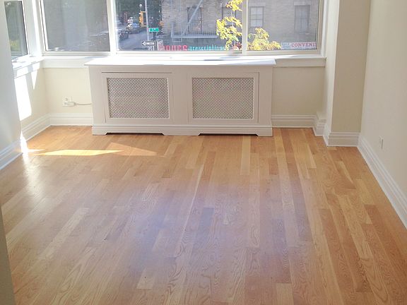 4th image of 360 E 65th St APT 3F