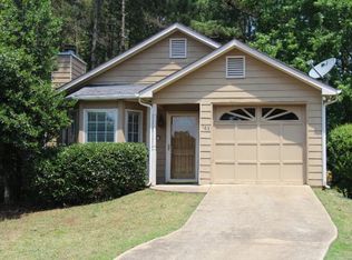 163 Rebecca Pl, Athens, GA 30605