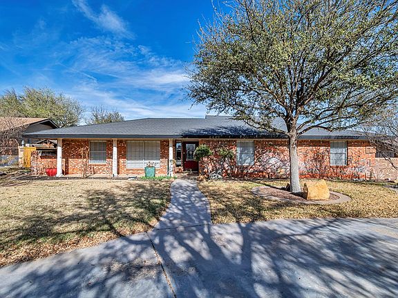 2nd image of 6449 Riders Rd