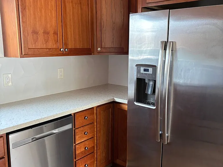 Morningside At Carmichael Apartment Hones — Photo 6