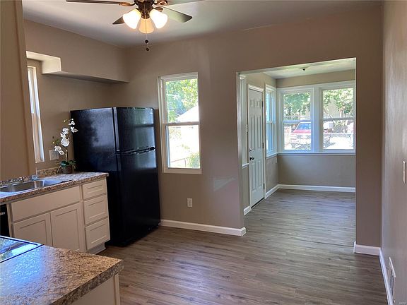 5th image of 815 Pardella Ave